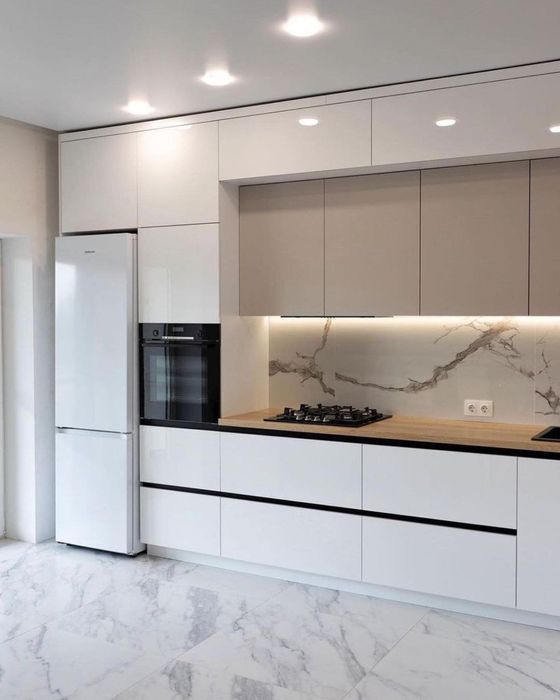 Мебель на заказ в Ташкенте | кухни | ошхона мебель нархлари | Скидка |