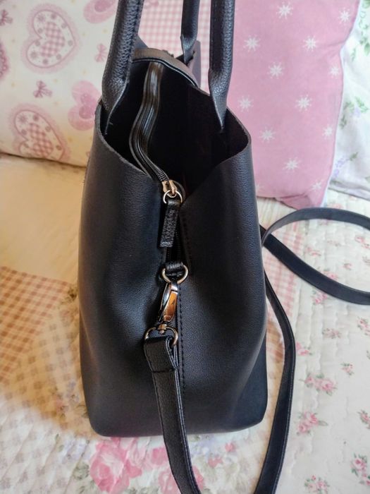 Дамска чанта от Avon