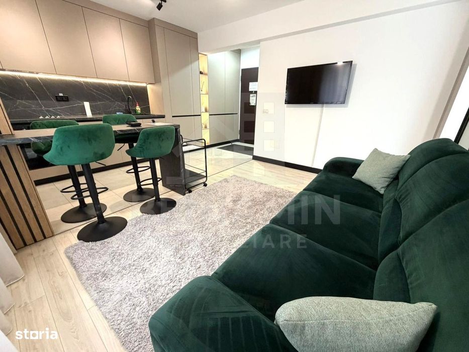 Apartament-2-Camere-Mobilat-Utilat-Lux-Top City-Tractorul