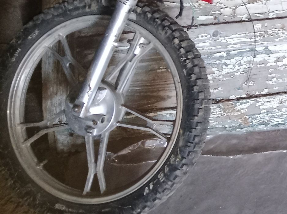Продам или обменяю