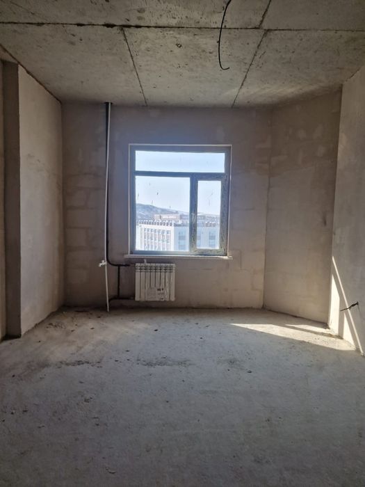 Продам квартиру.