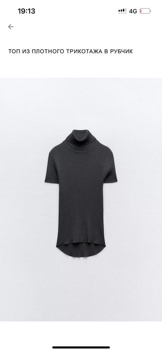 Новые Платья Zara оригинал M, L, XL