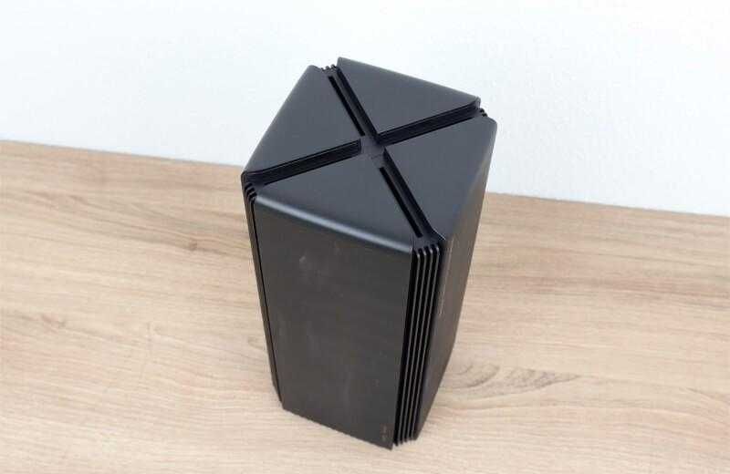 Router Xiaomi ax3000 ( 4 buc )