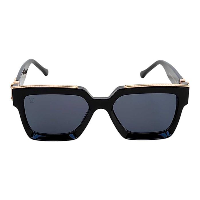 L*V MILLIONAIRE GR Слънчеви очила Балдер 2025