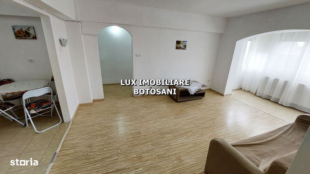 Apartament 2 camere, zona Carrefour