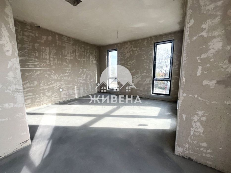 Продава се Къща в Варна, м-т Траката - 139 кв.м за 1093 €/кв.м - Снимка #7