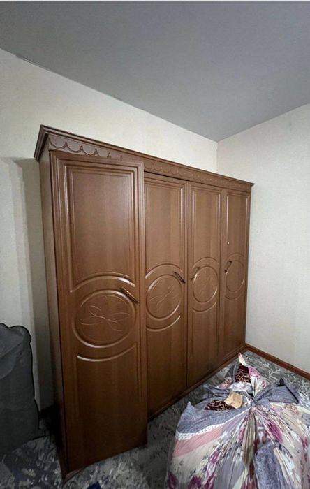 Чилонзор 9 квартил ижарага квартира бор