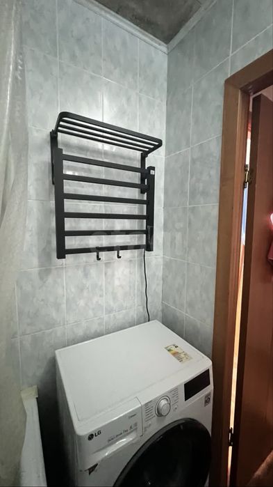 Срочно! 3 комн 65 кв в 20 мкр
