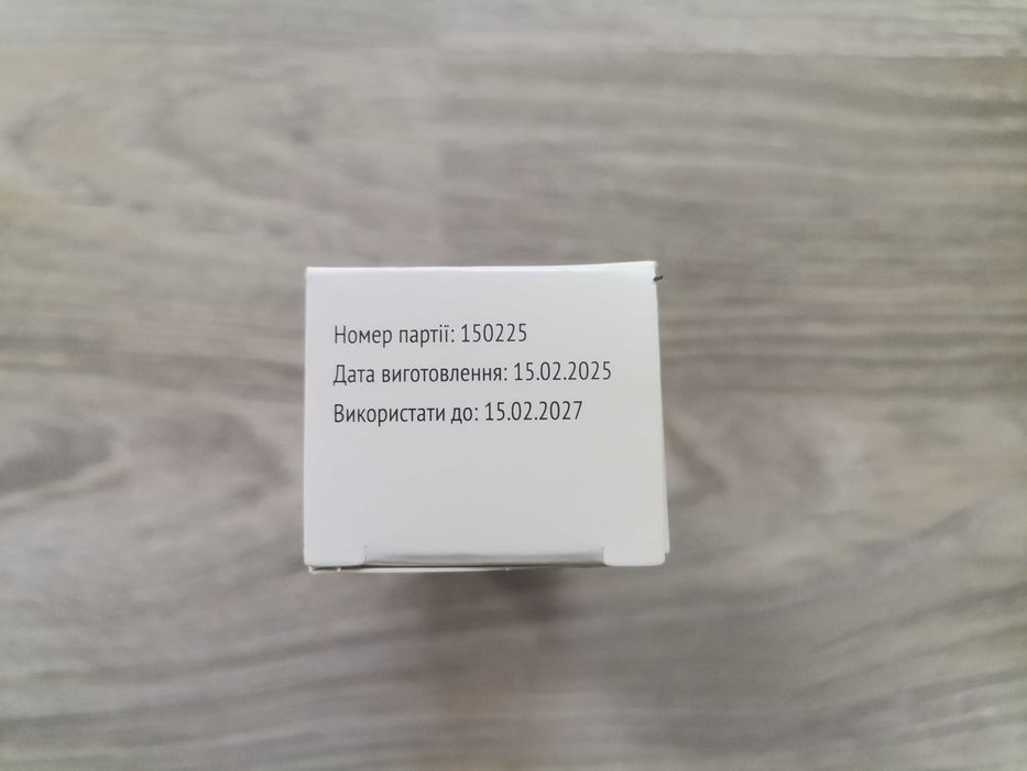 теймурова паста 25 г