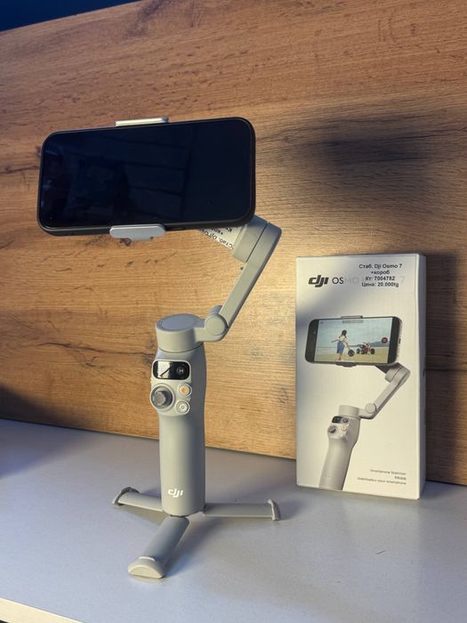 Sony PlayStation 4  /BariBarShop/Рассрочка/Ред