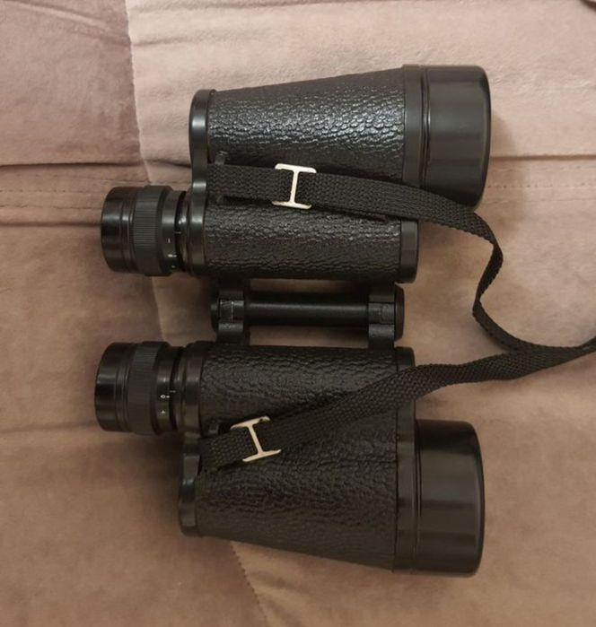 Бп12/40 СССР с сеткой