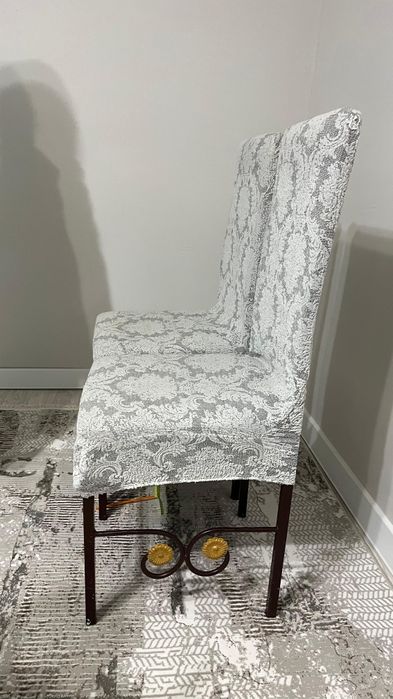 Стол хороши састаяние