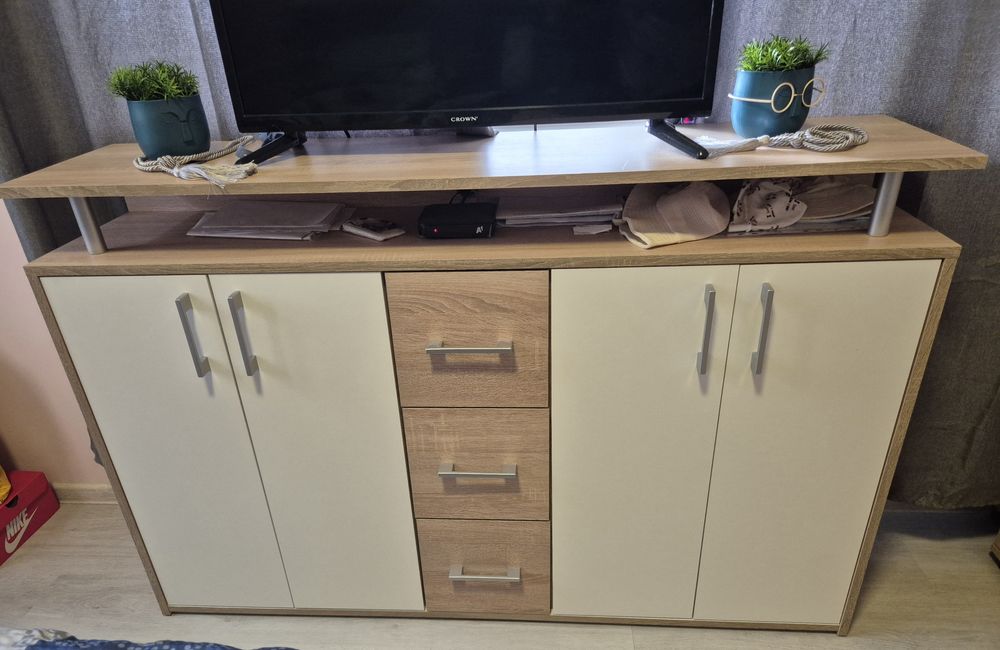 Обзавеждане за спалня