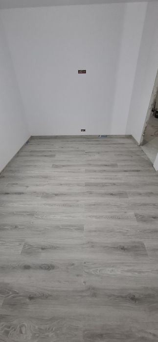 Montez parchet laminat