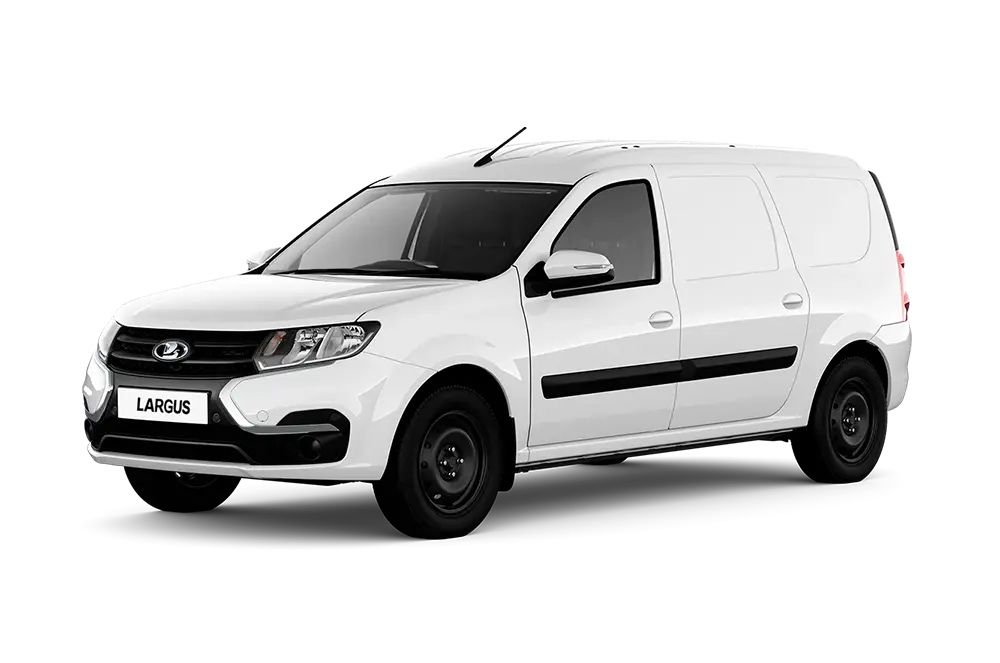 Автосервис LadaShop СТО