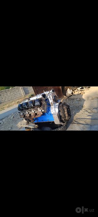 Kamaz 5511 samasval sotiladi
