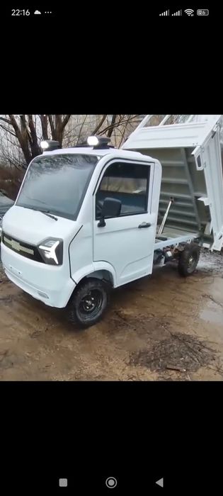 Аренда авто прокат