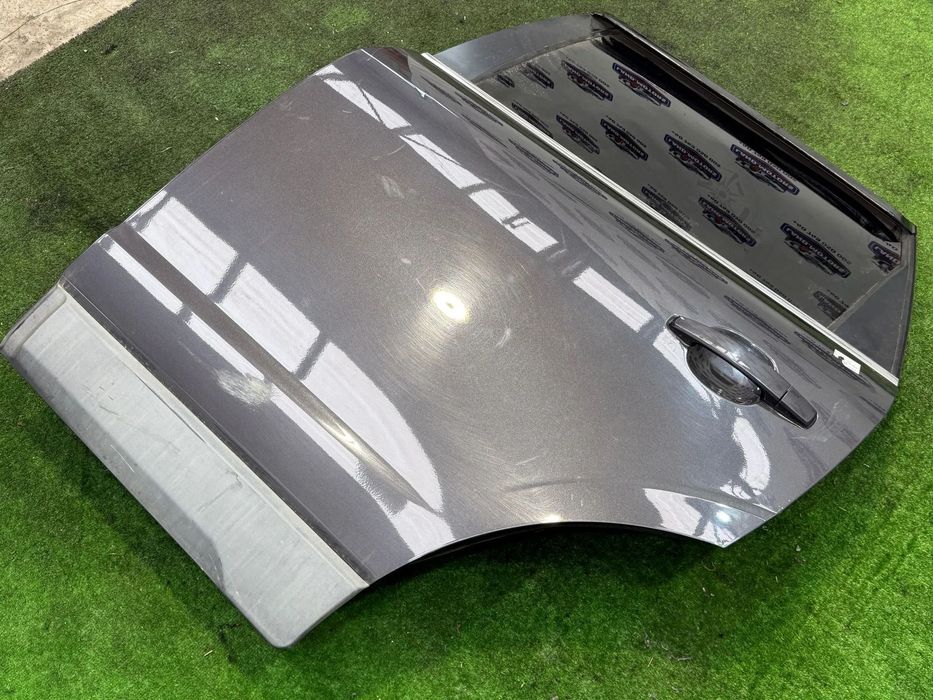 USA PORTIERA SPATE STÂNGA OPEL ANTARA 2.0 DIESEL 2014 / V26 COMBI COD OEM 95416996 2010-2017