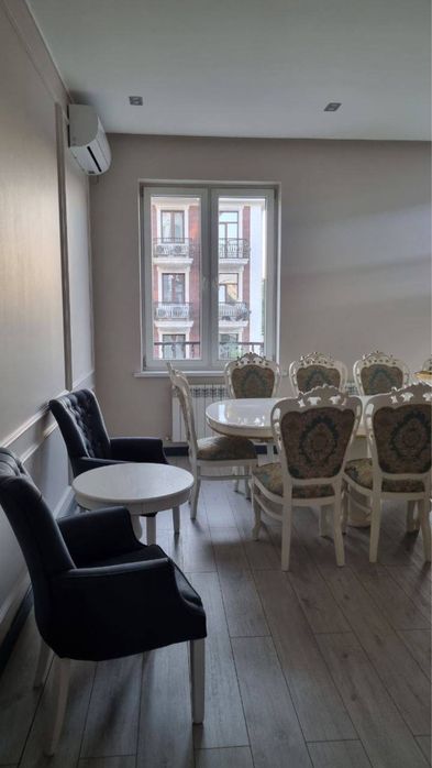 Проиводства хитой стол стул 12 стули