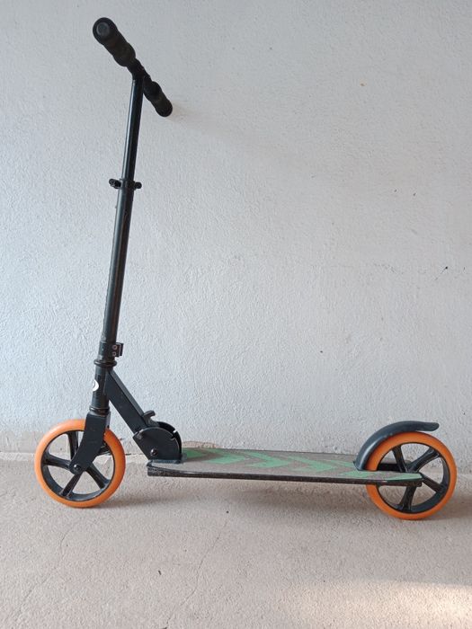 Самокат детский! ! !