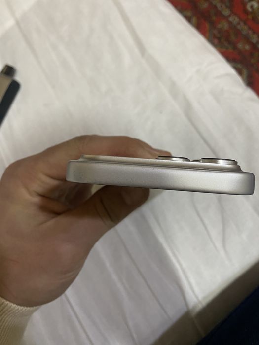 Айфон 17 про мах 1/1 Дубайски