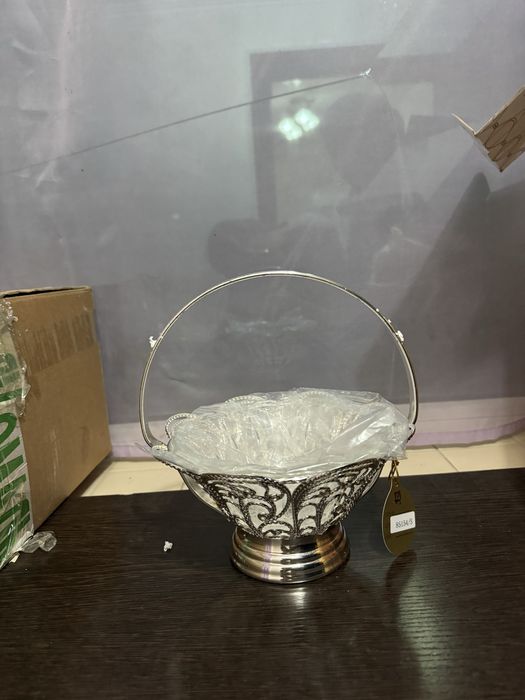 Посуда 2-3штук комплект