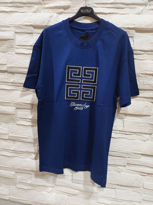 Тениски 100% памук ВИСОКО КАЧЕСТВО - НИСКИ ЦЕНИ!