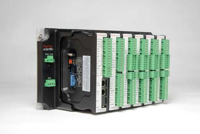 AutoFlex Расходомер, Счетчик газа (газ ҳисоблагич)