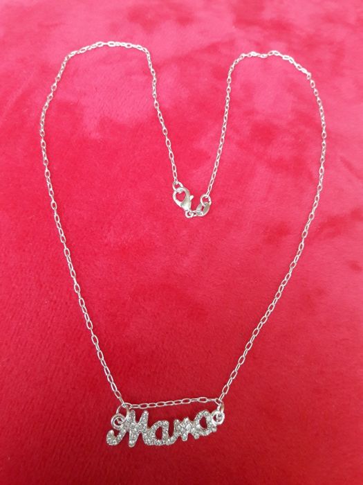 Hand made бижута