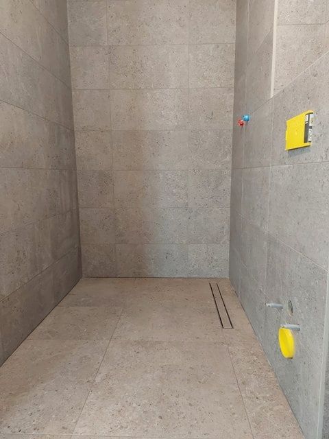 Renovări interioare