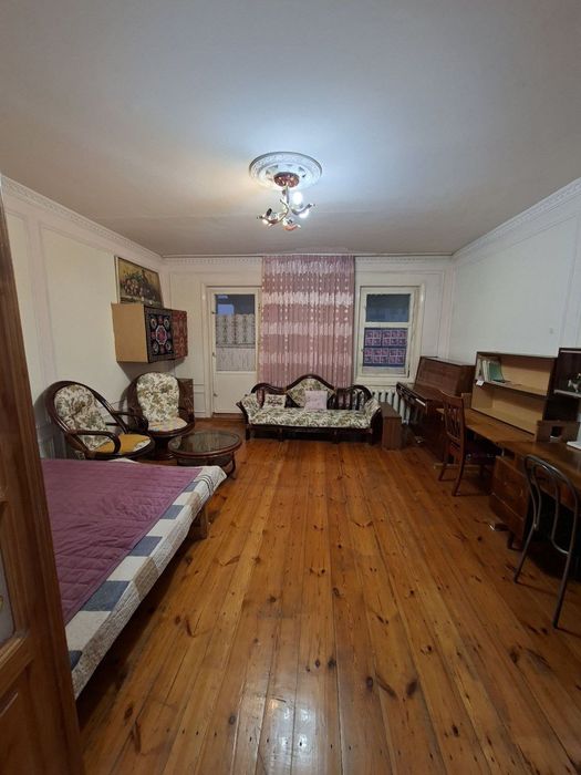 Продам чил 5 квартил