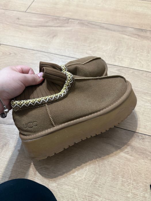 Угги женские 38 размер