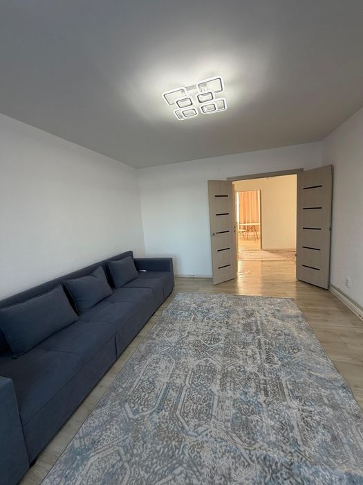 Сдам 2х комнатную квартиру