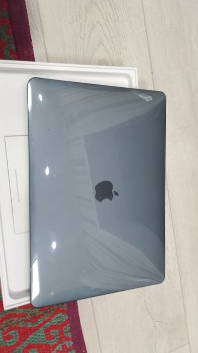 Продам MacBook A2159