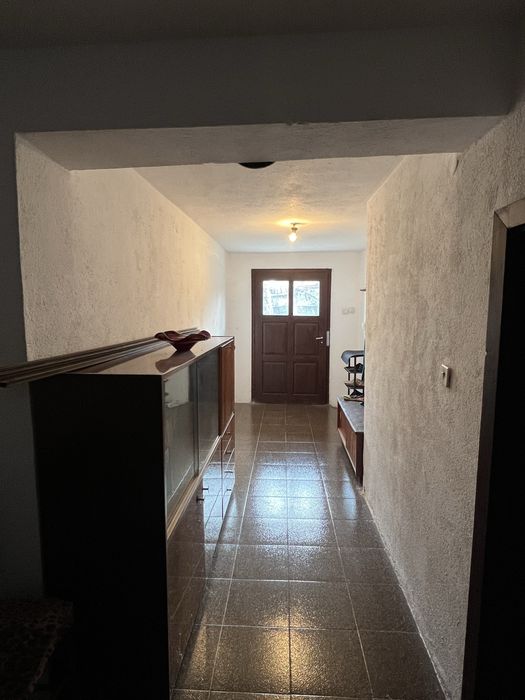 Продава се Къща в Пловдив, Център - 1233 кв.м за 112 €/кв.м - Снимка #3