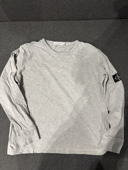 оригинални дрехи и обувки Calvin Klein/Guess за момче,размер 10-12г.