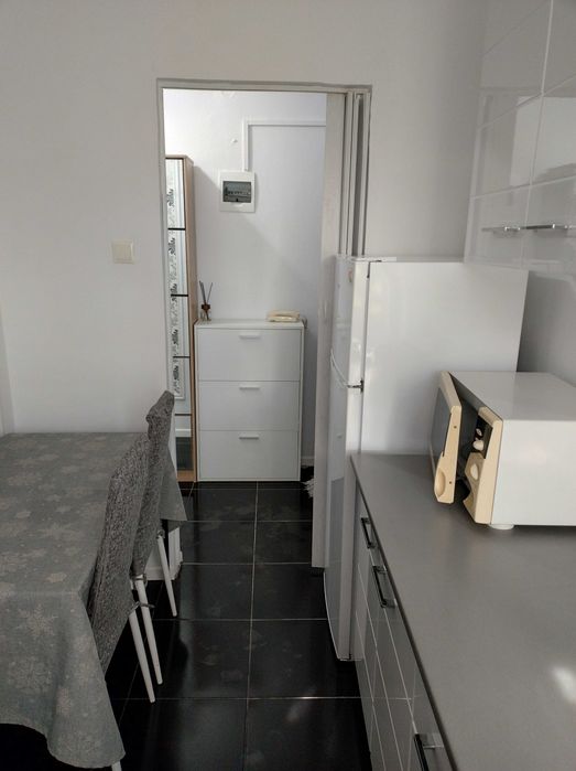 Vanzare apartament
