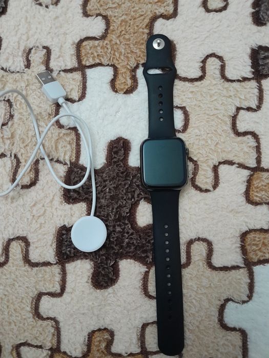 Продам смарт часы