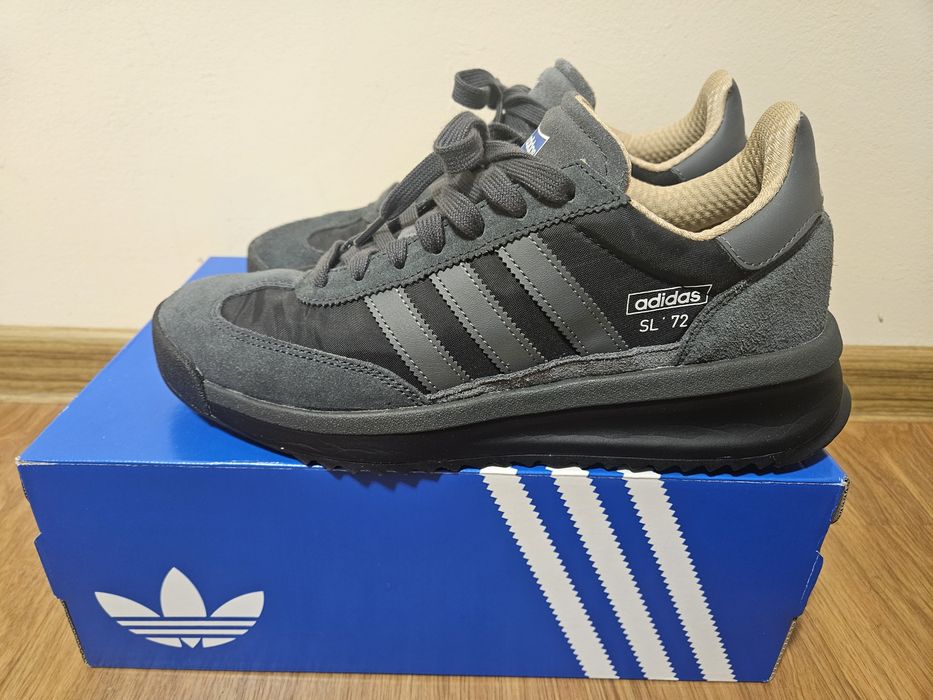 Adidas SL 72 43,5