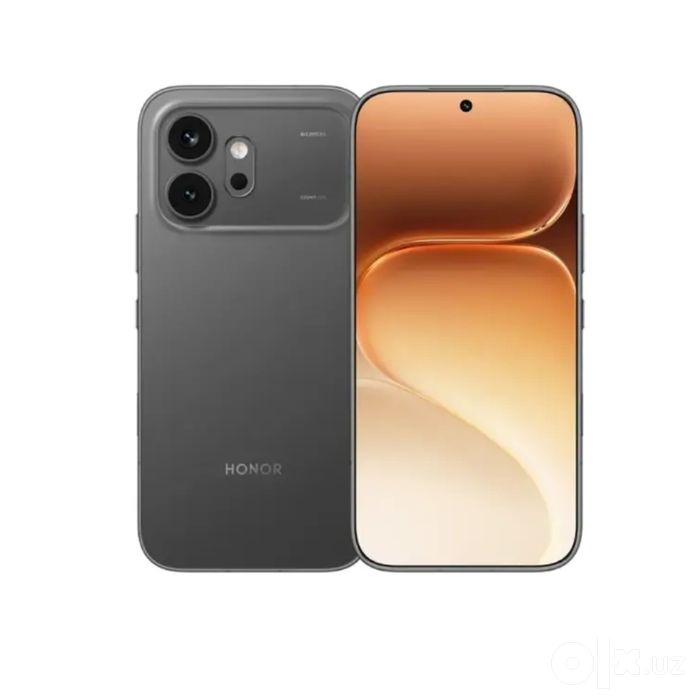 Honor 600 8/256 gb