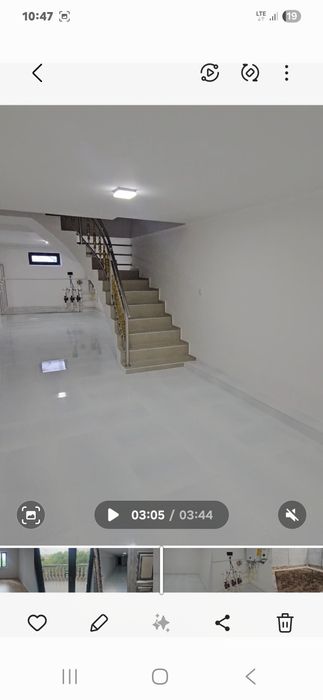 Райцентрда уй сотилади