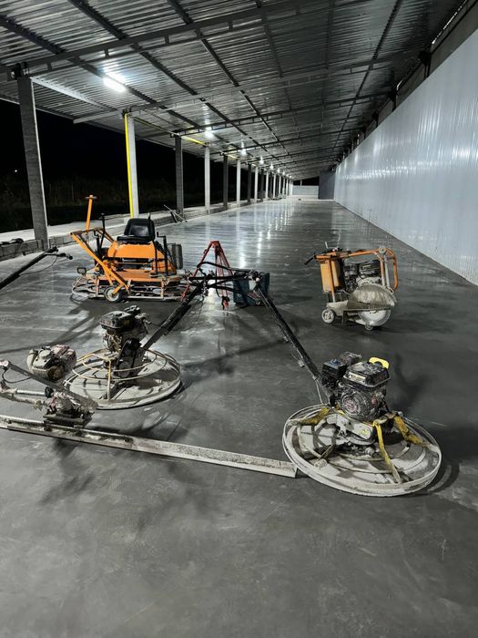 Styajka styashka stashka sityashka стяшка стяжка ситяшка сташка