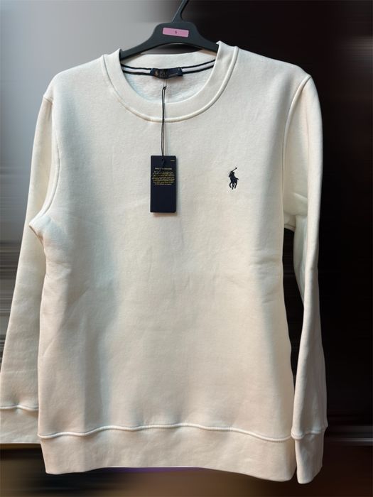 Bluză Polo barbați.