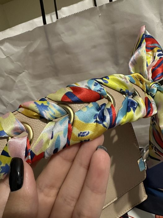 продам новую сумку