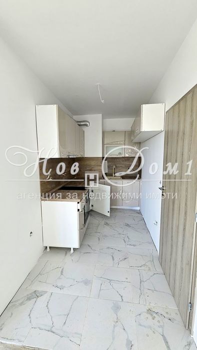 Полуобзаведен, ТЕЦ, Панорама, Паркоместа, До Бизнес Парк!