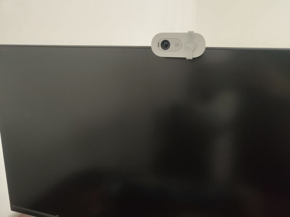 Компьютер полный комплект для стрима новый