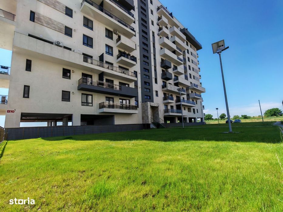 Comision0%-AlmanImobiliare-OferaRara-2Camere-Parcare-Boxa-BlocNou