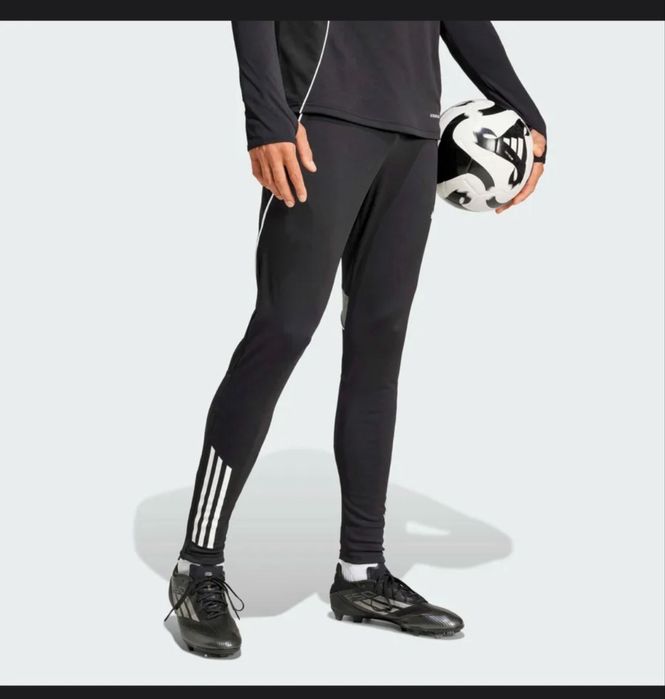 Продам брюки adidas original