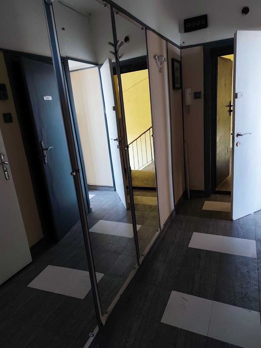 Продава се Двустаен апартамент в София, Хаджи Димитър - 62 кв.м за 2404 €/кв.м - Снимка #14