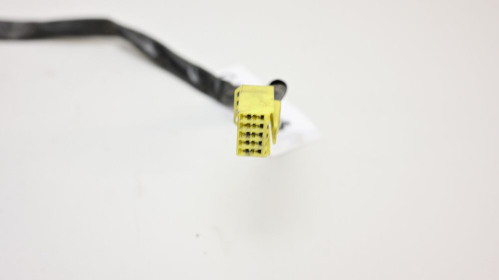 Bloc Comenzi Switch Lumini Stanga Suzuki SFV 650 Gladius 2009 - 2016